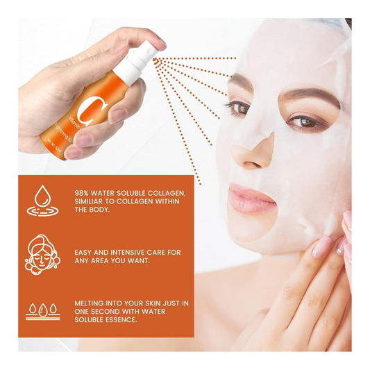 Kit Colágeno Hidrolizado PD-70 - Piel, Cabello y Articulaciones Saludables