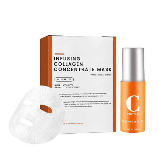 Kit Colágeno Hidrolizado PD-70 - Piel, Cabello y Articulaciones Saludables