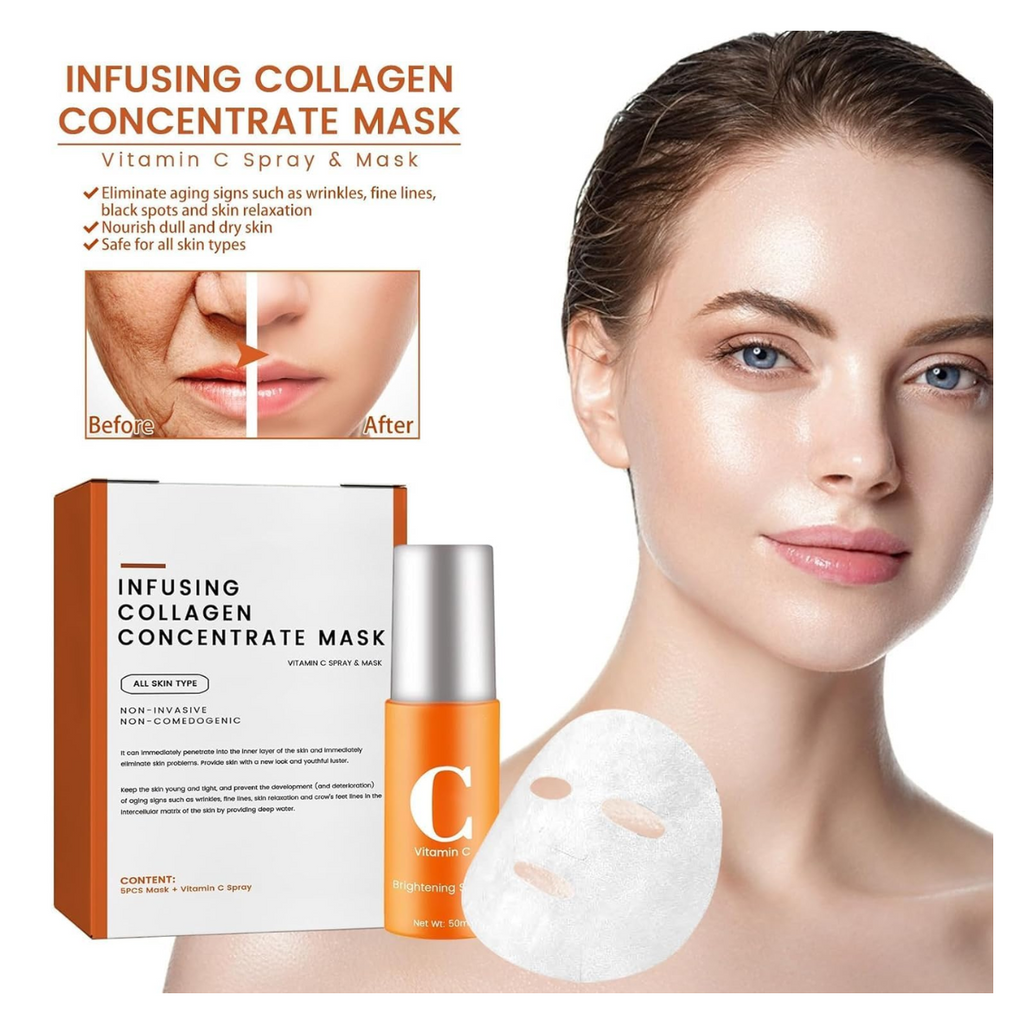 Kit Colágeno Hidrolizado PD-70 - Piel, Cabello y Articulaciones Saludables