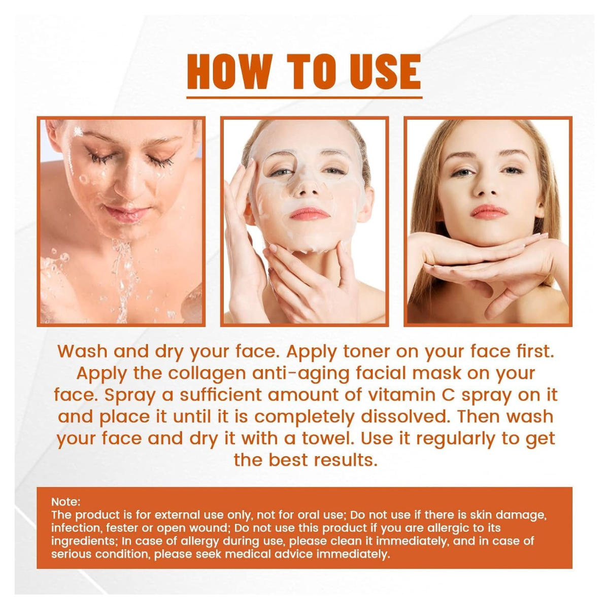 Kit Colágeno Hidrolizado PD-70 - Piel, Cabello y Articulaciones Saludables